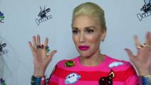 The Voice: Season 7 Top Five Finale Sneak Peek - Gwen Stefani Interview