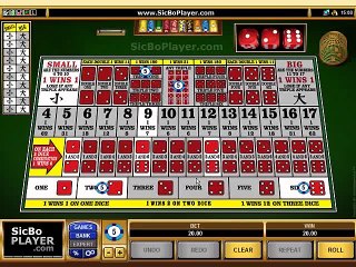 사설토토 ▶▶D ʙ ᴊ ６6６。ᴄ 0 M◀◀ 라이브스코어