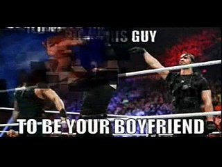 Dean memes, Monster - skillet