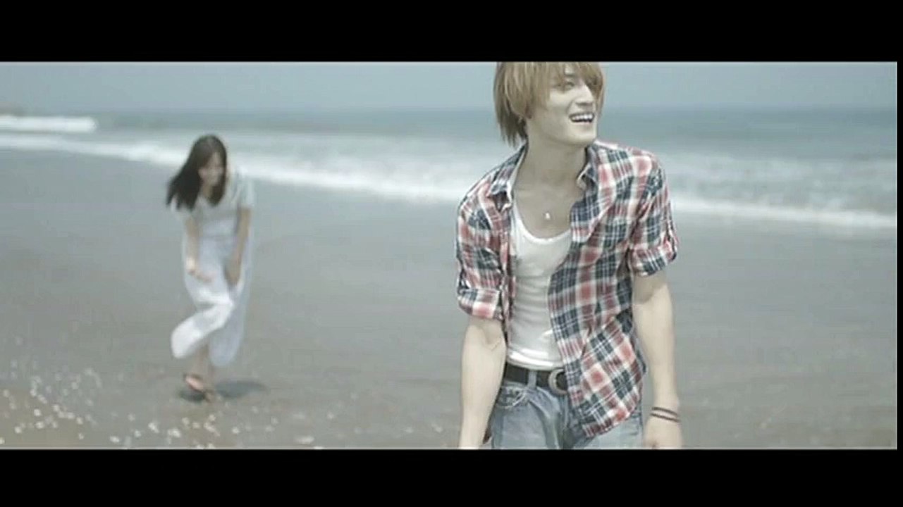 Jae - Blossssssssssomm
