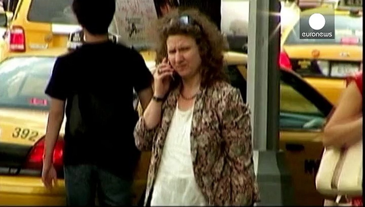 Der USA PATRIOT Act - Antiterrorgesetz oder Verfassungsbruch?