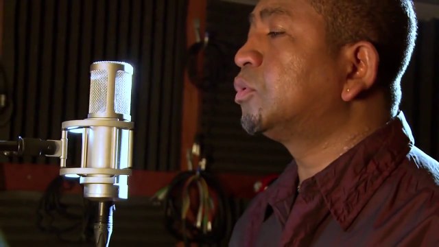 MAM RAKOTO - Anjara masoandro (gasy 2014 HD - alagasy)