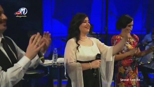 11 şevval sam cafe aman istanbul telgrafın tellerine (aeroplano tha paro) 22.03.2012