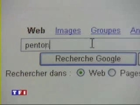 Efficacité du Réacteur Pantone