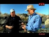 Bizarre Foods with Andrew Zimmern 10th December 2014 Video pt2