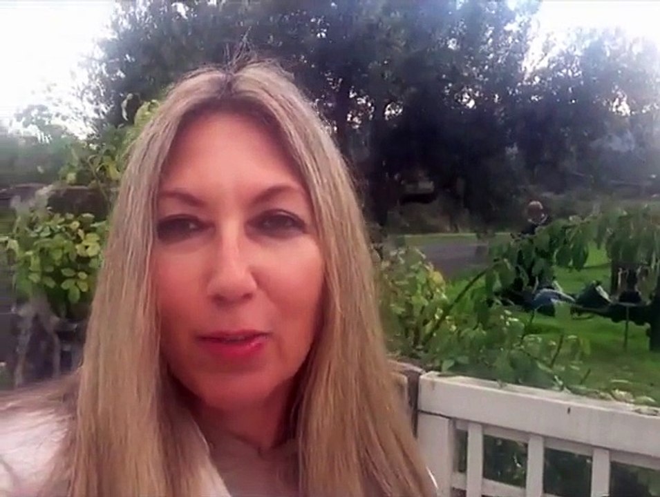 [Personal Financial Liabilities] The Pros and Cons