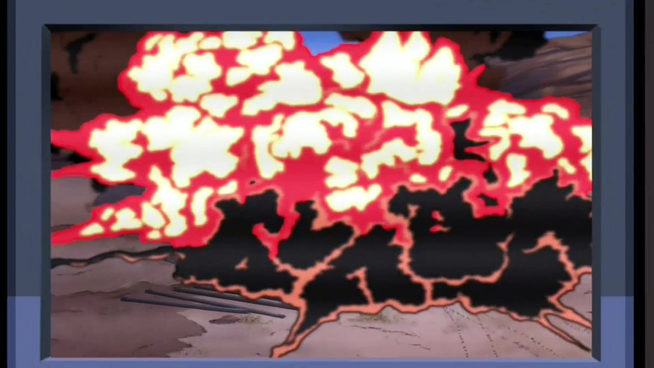 Justice League Best Episode Countdown #16