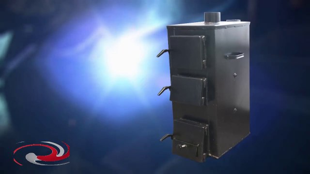 SpecStal - piecyk magazynowy typu koza - produkcja i sprzedaż