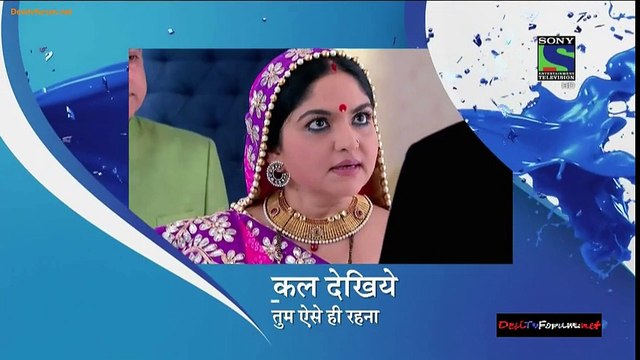 Tum Aise Hi Rehna [Precap Promo] 720p 10th December 2014 Video Watch Online HD