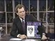 Sam Kinison al David Letterman Show (10/2/1989) | SUB ITA