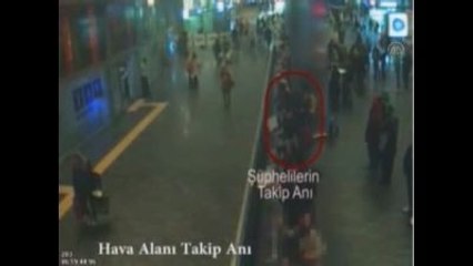 Milyon Dolarlık Mücevherleri Çalan Kolombiyalı Hırsız Tutuklandı