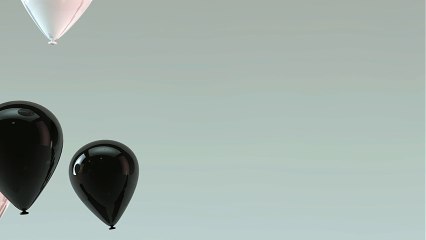 Logo Azemard Production - Animation 3D