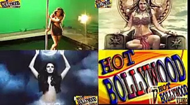 Aishwarya _ Ranbir To Lock Lips In Karan Johar's Next BY video vines Studio 4 Nasreen Butt