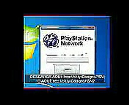 Download zip password tool v.2.3 crack updated