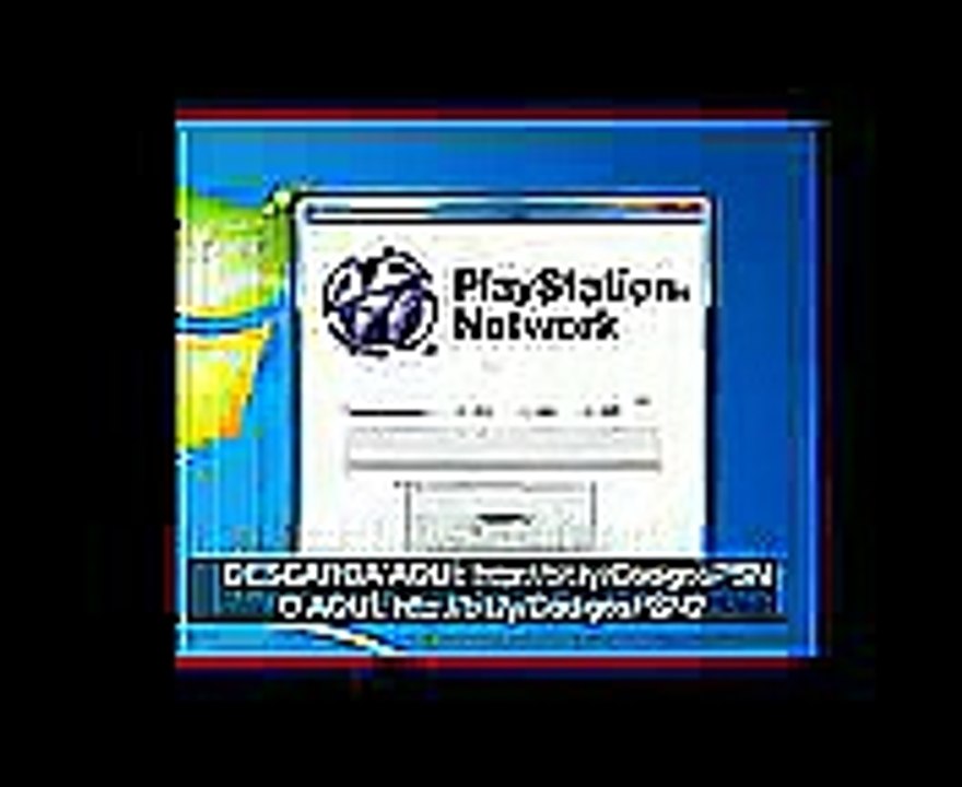 Download zip password tool v.2.3 crack updated