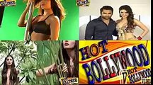 Parineeti Chopra's WARDROBE MALFUNCTION BY video vines Studio 4  Nasreen Butt