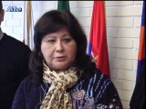 Oko istoka, 09. decembar 2014. (RTV Bor)