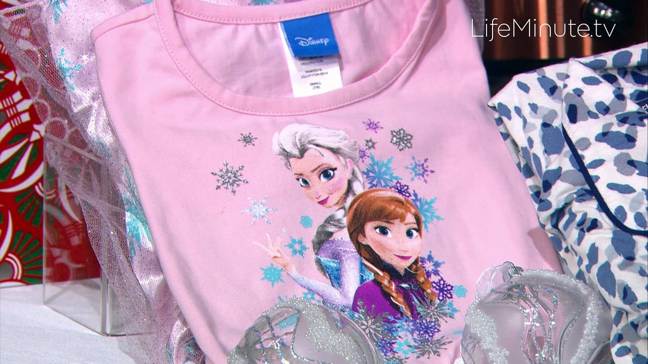 Holiday Shopping Strategies Revealed!