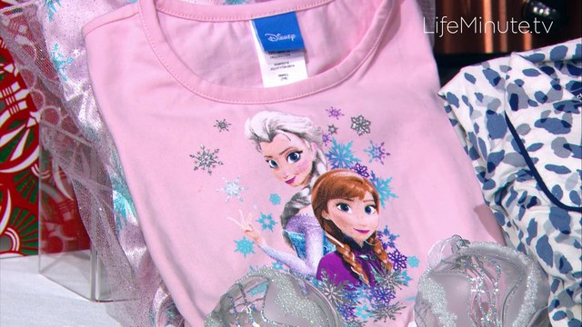 Holiday Shopping Strategies Revealed!