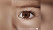 Interactive Ad Uses Camera Flash to Show Warning Signs of Eye Cancer