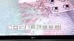 Download cuckoo clock 3d screensaver v.1 crack 100% working