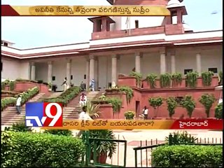 Will Dasari get clean chit in Coal Scam