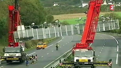 Économie : la faillite d'Ecomouv'