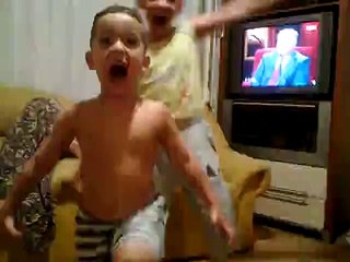 KARATECİ GÖKO...
