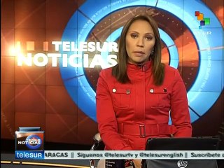 Filipinas: explosión de vehículo deja al menos 10 muertos en Maramag