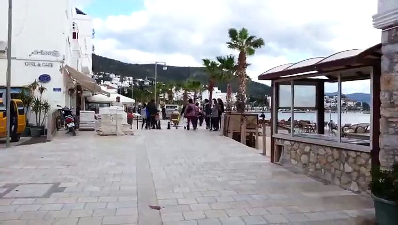 Czech Czech and Czech (high school version)