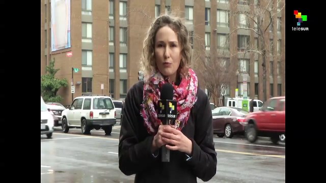 US Senate's torture report condemns CIA practices as brutal