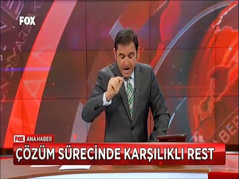 Demirtaş Mecliste kıyameti koparacak sokakta miting yapacağız
