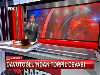 Davutoğlu'nun torpil cevabı Kılıçdaroğlu 444 yakınını işe aldı