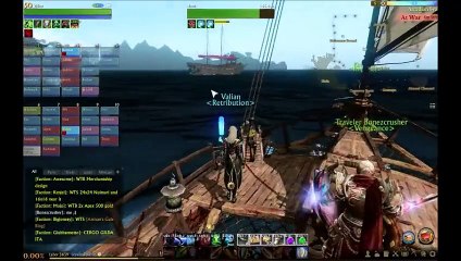 Kraken: The Legendary Sea Monster 🐙