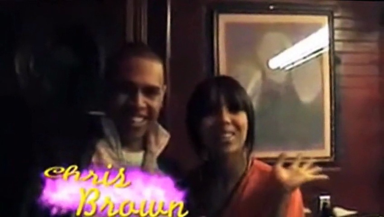 ‘Hit The Floor’ Actress "Stephanie Moseley" Shot To Death By Husband, Police Say