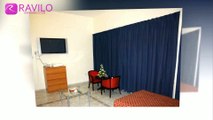 Ramee Guestline Hotel Apartments 1, Abu Dhabi, Arab Emirates