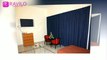 Ramee Guestline Hotel Apartments 1, Abu Dhabi, Arab Emirates