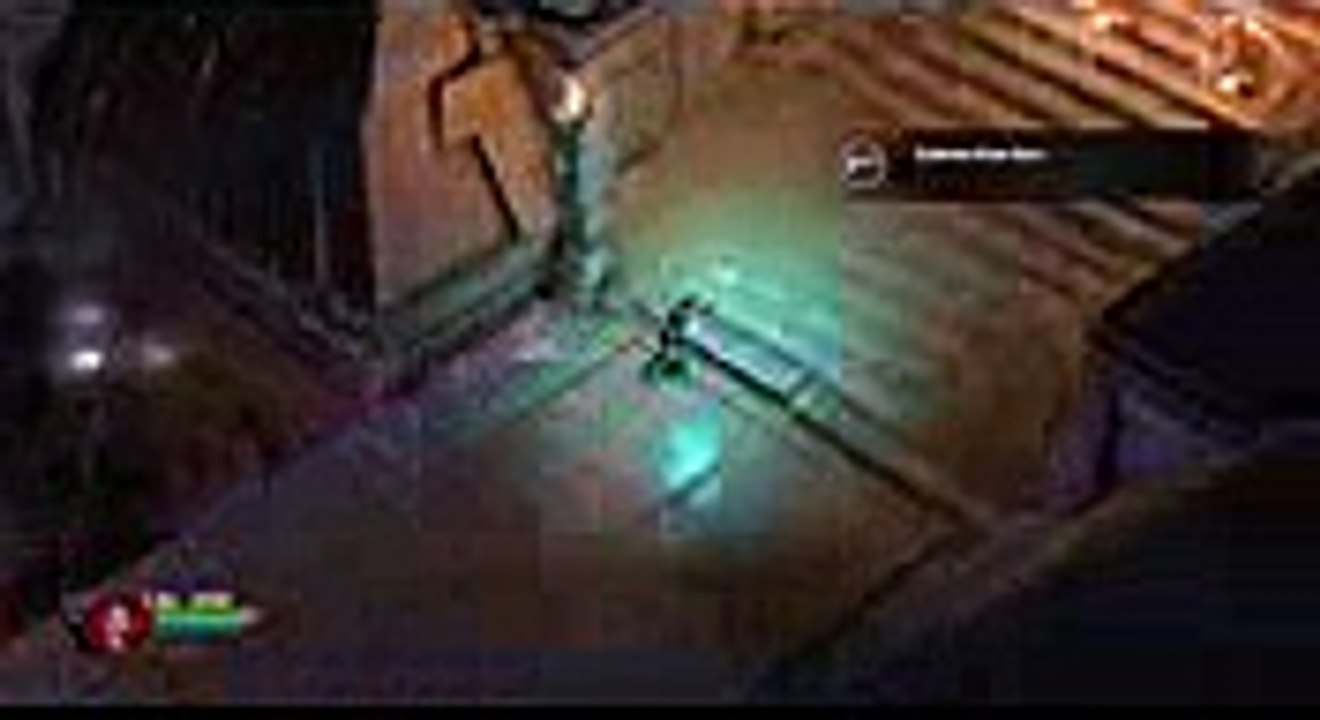 Download pixel studio pro v.1.0 build 740 crack 100% working