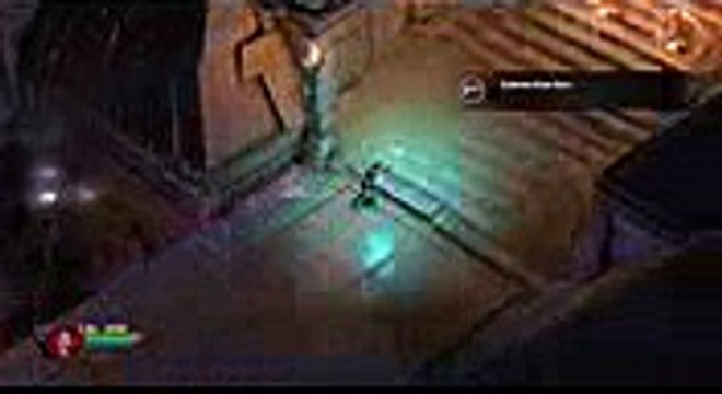 Download pixel studio pro v.1.0 build 740 crack 100% working