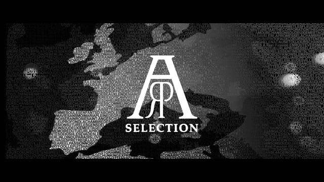 Crosswind – La Croisée des vents de Martti Helde - Bande-annonce VOST