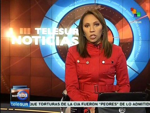 Comicios en Cachemira alcanzan 60% de participación