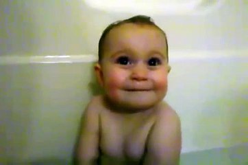 바카라사이트ぽ■△ＤＢｉ８８８。ＣøＭ△■라이브바카라