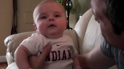 바카라사이트ぽ■△ＤＢｉ８８８。ＣøＭ△■라이브바카라