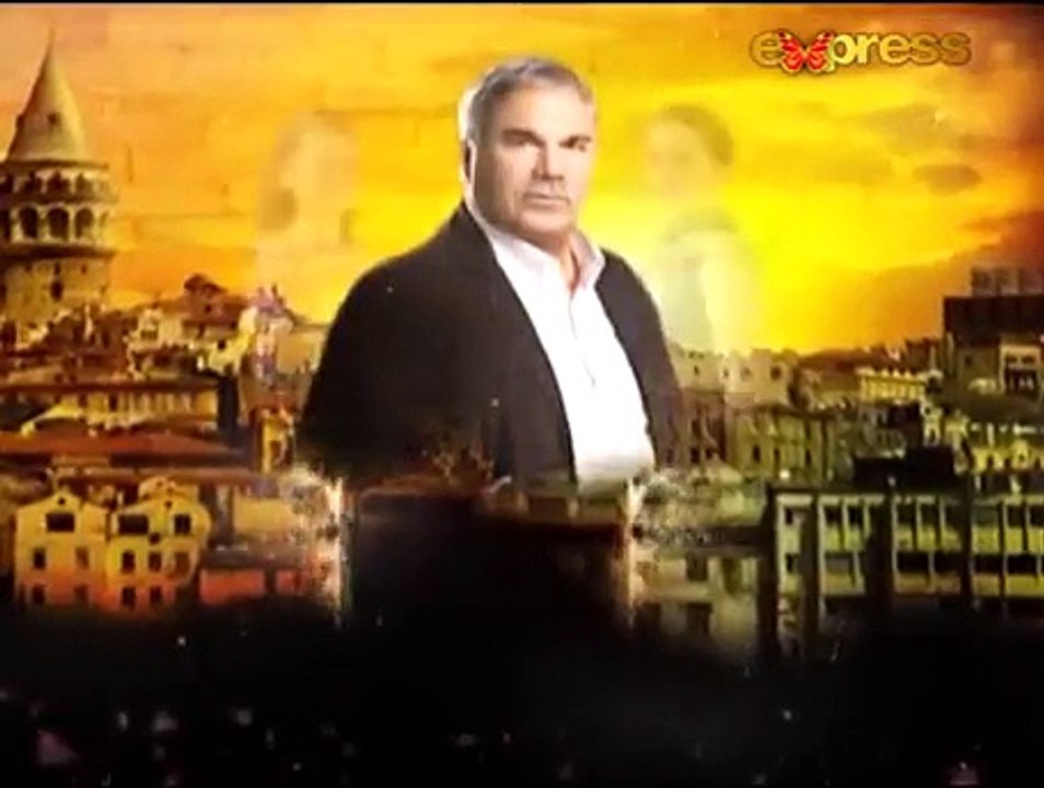 Mere Baba Jan Ep 77_clip2