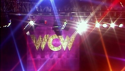 Uploaded by DesiTvForum.net .2014.12.10 WMW