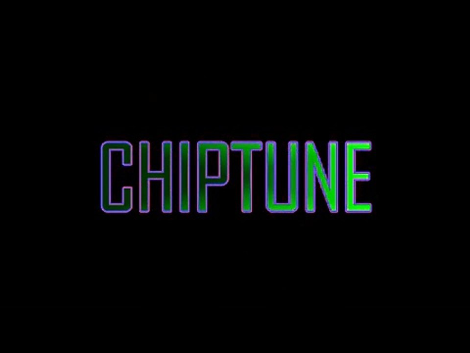 What's That 8-Bit Chiptune? #2