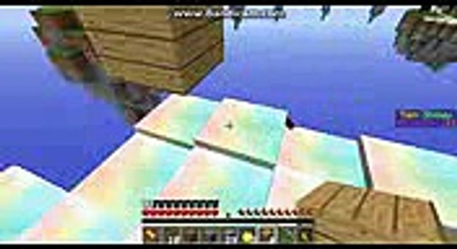 Download playlist creator for blackberry torch v.2.34 crack updated