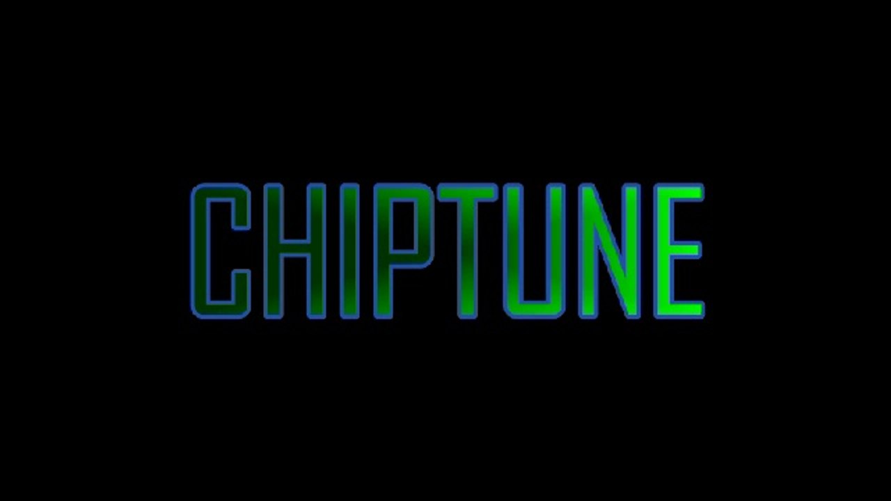 What's That 8-Bit Chiptune? #5