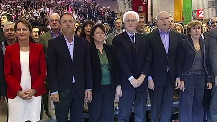 Lionel Jospin siègera au Conseil constitutionnel