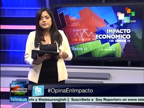 Se agrava brecha entre países ricos y pobres de OCDE